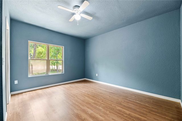 469 Holly Glen, Murchison, TX 75778