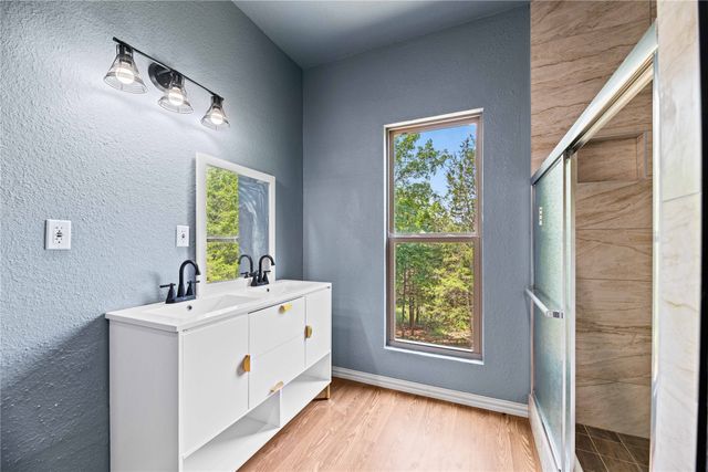 469 Holly Glen, Murchison, TX 75778