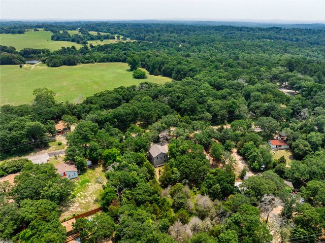 469 Holly Glen, Murchison, TX 75778