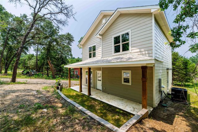 469 Holly Glen, Murchison, TX 75778