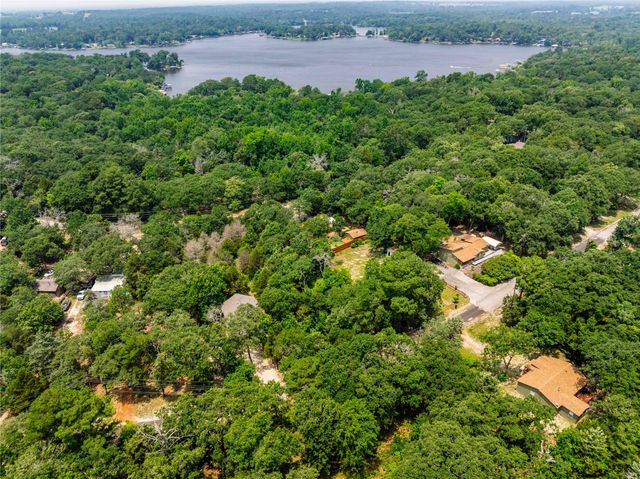 469 Holly Glen, Murchison, TX 75778