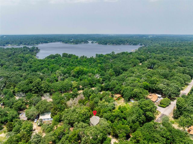 469 Holly Glen, Murchison, TX 75778