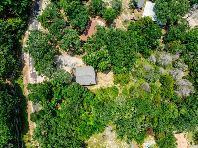 469 Holly Glen, Murchison, TX 75778