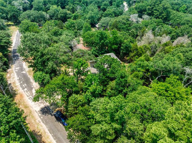 469 Holly Glen, Murchison, TX 75778