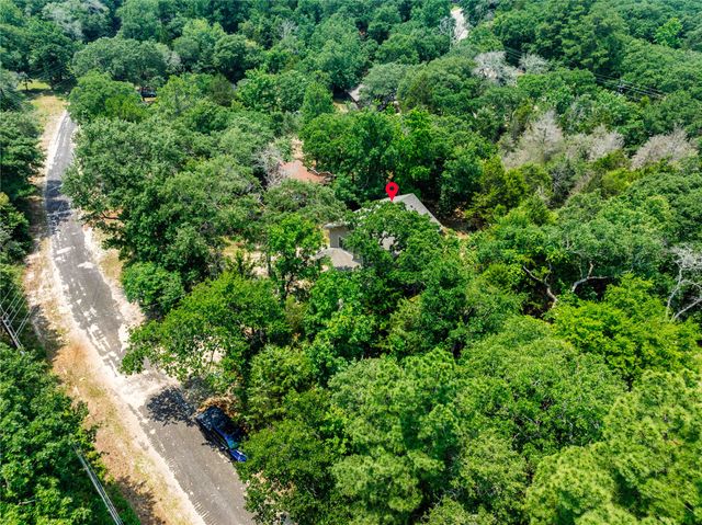 469 Holly Glen, Murchison, TX 75778