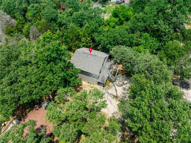 469 Holly Glen, Murchison, TX 75778
