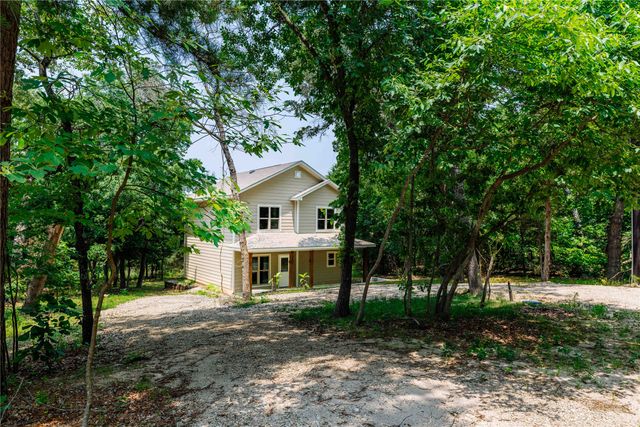 469 Holly Glen, Murchison, TX 75778