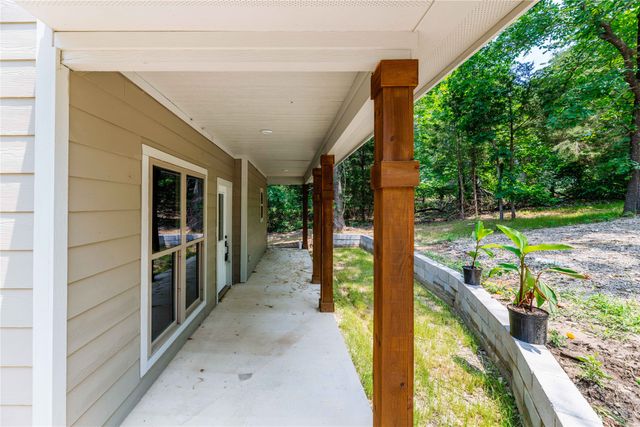 469 Holly Glen, Murchison, TX 75778