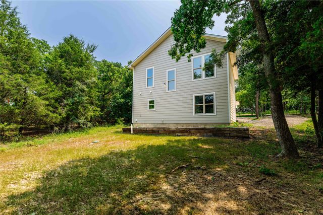 469 Holly Glen, Murchison, TX 75778