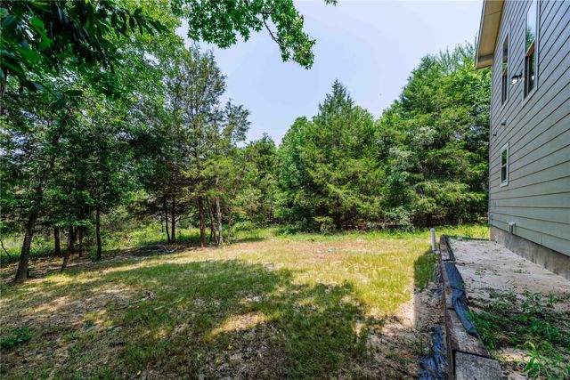 469 Holly Glen, Murchison, TX 75778