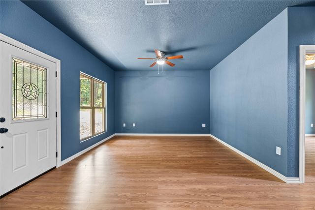 469 Holly Glen, Murchison, TX 75778