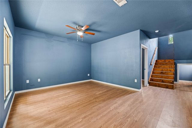 469 Holly Glen, Murchison, TX 75778