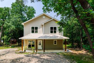 469 Holly Glen, Murchison, TX 75778