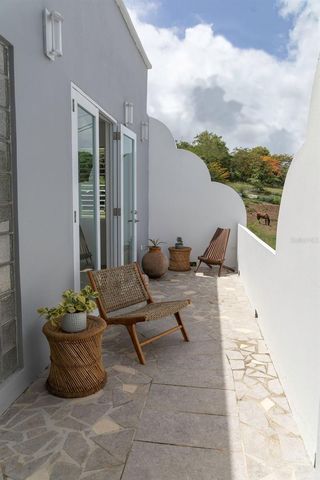 411 BRAVOS DE BOSTON, Vieques, PR 00765