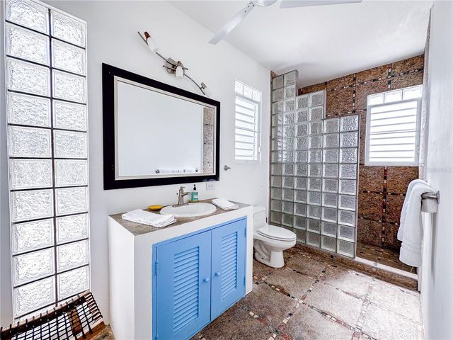 411 BRAVOS DE BOSTON, Vieques, PR 00765