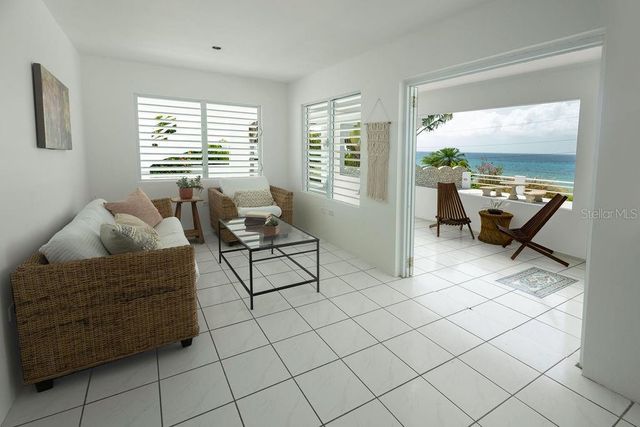 411 BRAVOS DE BOSTON, Vieques, PR 00765