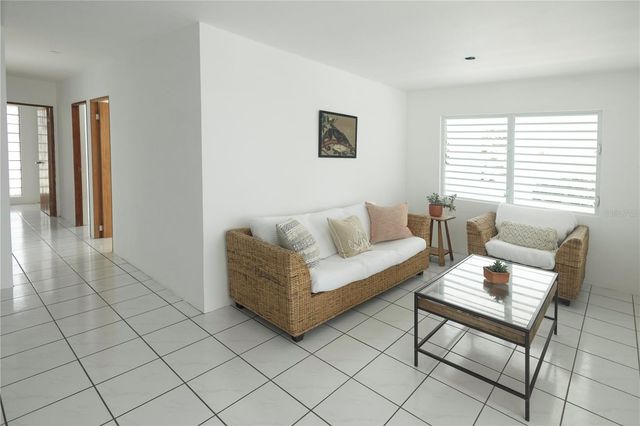 411 BRAVOS DE BOSTON, Vieques, PR 00765