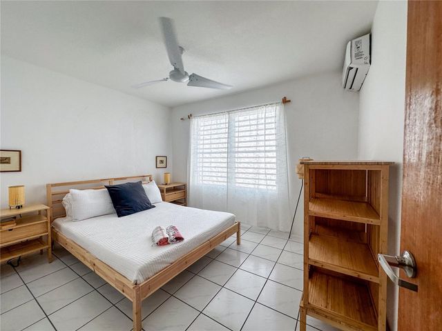 411 BRAVOS DE BOSTON, Vieques, PR 00765