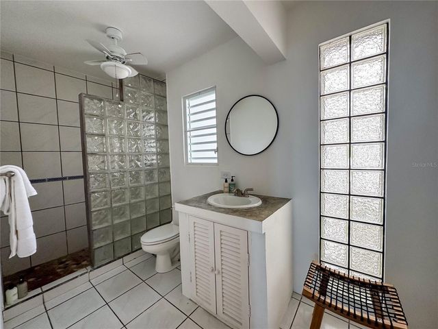 411 BRAVOS DE BOSTON, Vieques, PR 00765