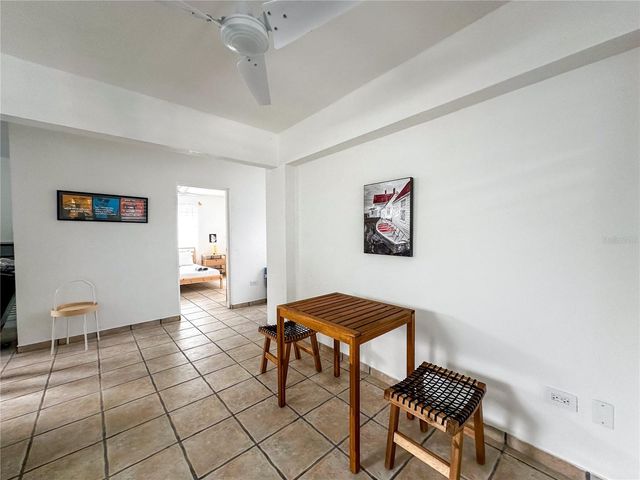 411 BRAVOS DE BOSTON, Vieques, PR 00765