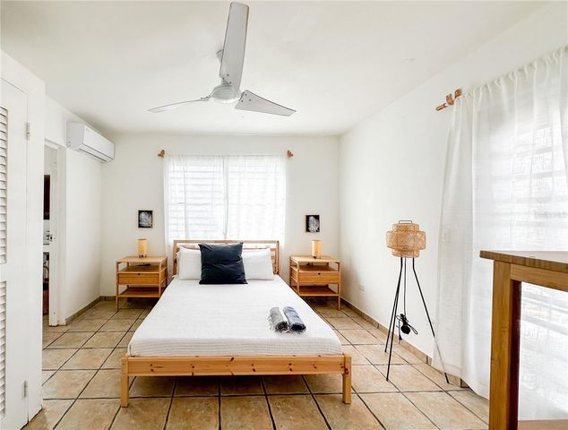 411 BRAVOS DE BOSTON, Vieques, PR 00765