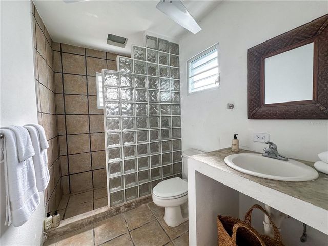 411 BRAVOS DE BOSTON, Vieques, PR 00765