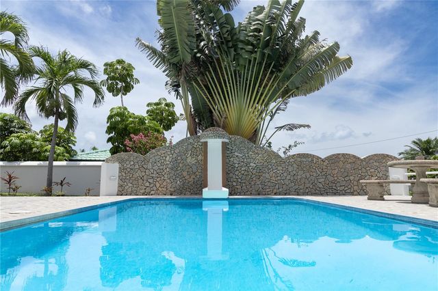 411 BRAVOS DE BOSTON, Vieques, PR 00765