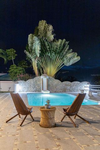 411 BRAVOS DE BOSTON, Vieques, PR 00765