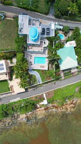 411 BRAVOS DE BOSTON, Vieques, PR 00765