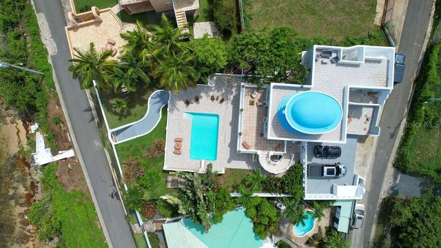 411 BRAVOS DE BOSTON, Vieques, PR 00765