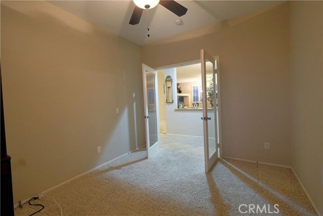 44638 Painted Desert, Lancaster, CA 93536