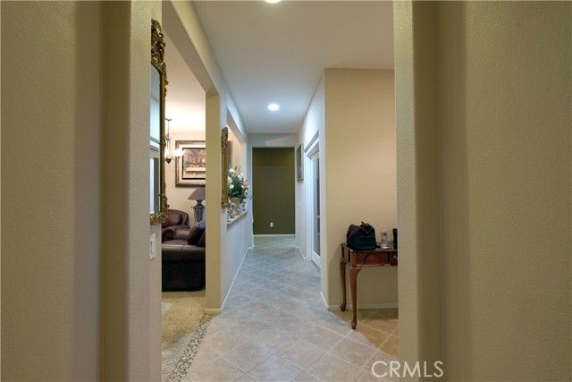 44638 Painted Desert, Lancaster, CA 93536