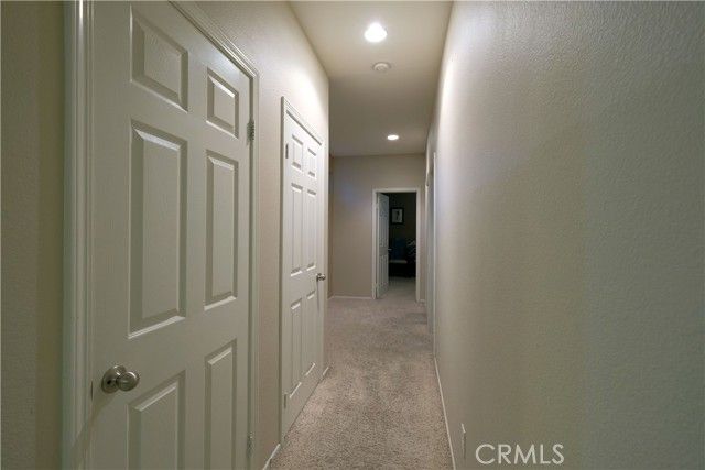 44638 Painted Desert, Lancaster, CA 93536