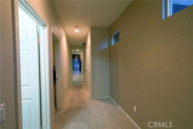 44638 Painted Desert, Lancaster, CA 93536