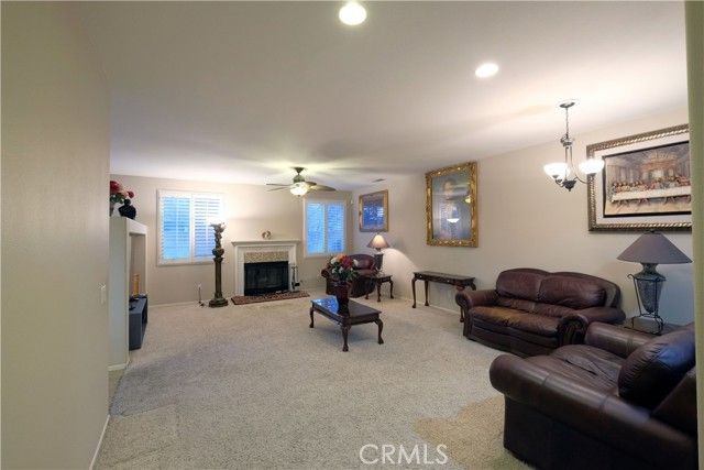 44638 Painted Desert, Lancaster, CA 93536