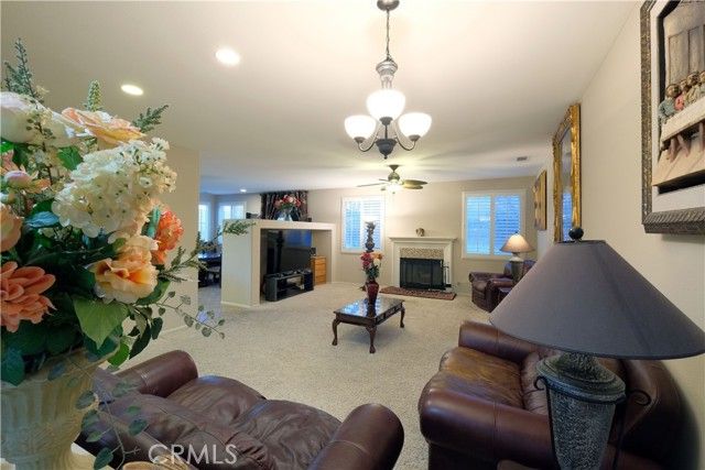 44638 Painted Desert, Lancaster, CA 93536