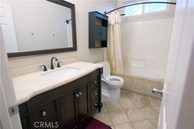 44638 Painted Desert, Lancaster, CA 93536