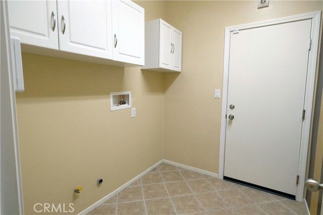 44638 Painted Desert, Lancaster, CA 93536