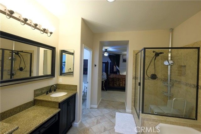 44638 Painted Desert, Lancaster, CA 93536