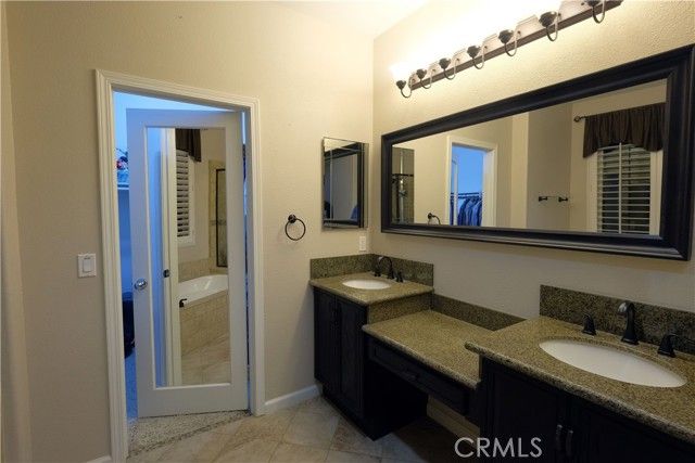 44638 Painted Desert, Lancaster, CA 93536