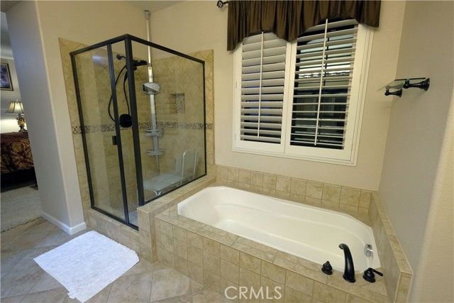 44638 Painted Desert, Lancaster, CA 93536