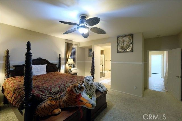 44638 Painted Desert, Lancaster, CA 93536