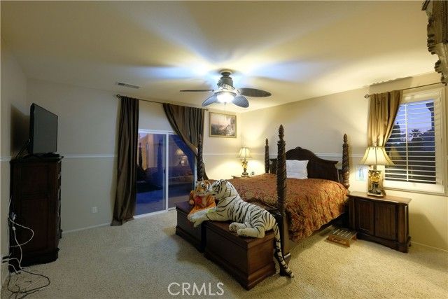 44638 Painted Desert, Lancaster, CA 93536