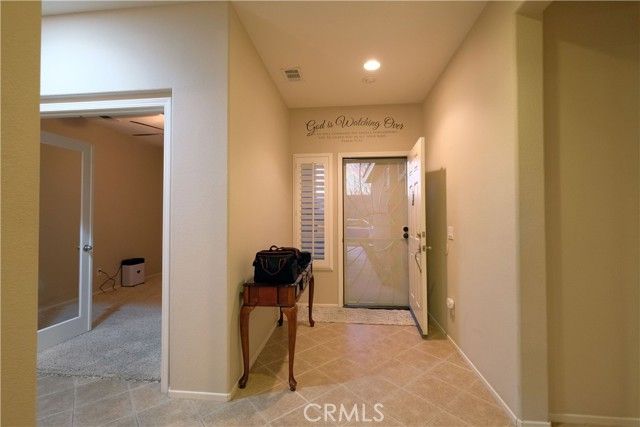 44638 Painted Desert, Lancaster, CA 93536