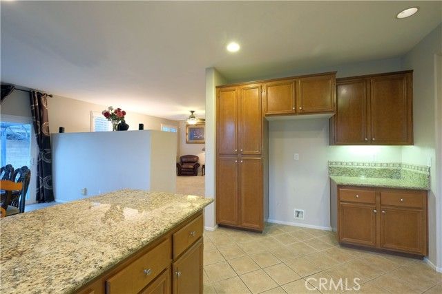 44638 Painted Desert, Lancaster, CA 93536