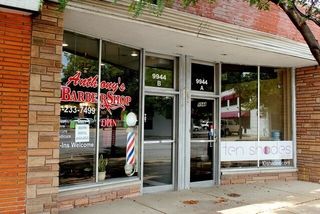 9944 S Western Avenue, Chicago, IL 60643