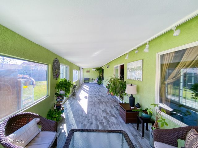 3320 Kipper Court, Lancaster, CA 93535