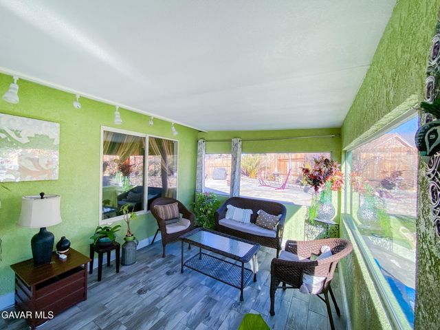3320 Kipper Court, Lancaster, CA 93535