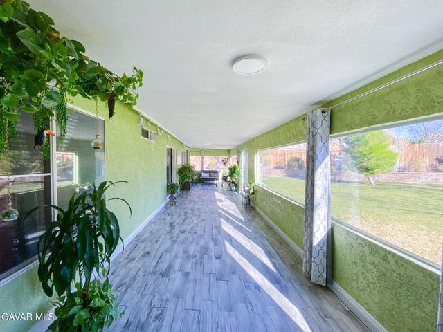 3320 Kipper Court, Lancaster, CA 93535