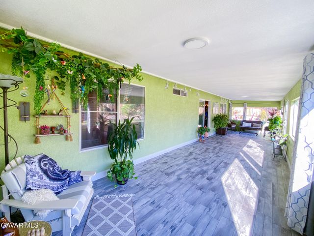 3320 Kipper Court, Lancaster, CA 93535